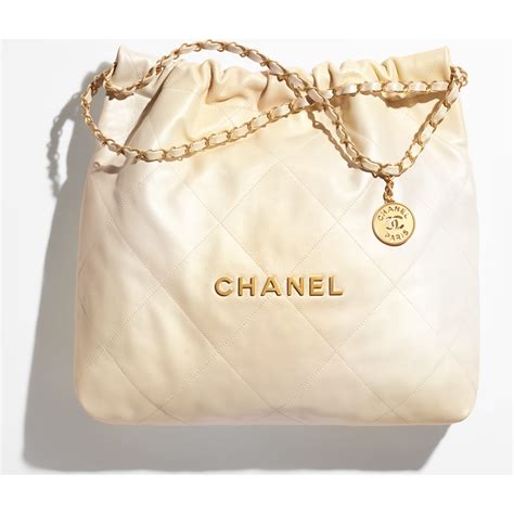 chanel 22包|chanel bags for women.